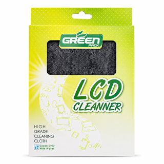 دستمال مخصوص مانیتور و LCD