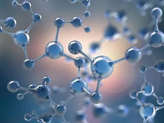 شوینده نانو چونه کار میکند ؟